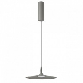 Подвесной светильник Odeon Light Sombra 7038/12L в Озерске - ozersk.ok-mebel.com | фото 3