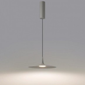 Подвесной светильник Odeon Light Sombra 7038/12L в Озерске - ozersk.ok-mebel.com | фото 4