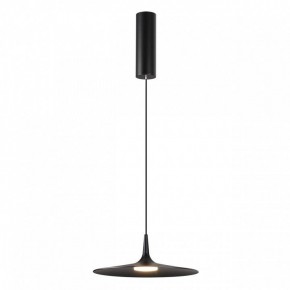 Подвесной светильник Odeon Light Sombra 7039/12L в Озерске - ozersk.ok-mebel.com | фото 2