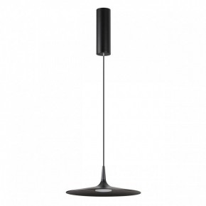 Подвесной светильник Odeon Light Sombra 7039/12L в Озерске - ozersk.ok-mebel.com | фото 3