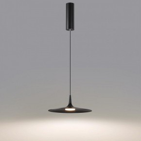Подвесной светильник Odeon Light Sombra 7039/12L в Озерске - ozersk.ok-mebel.com | фото 4