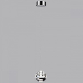 Подвесной светильник Odeon Light Sono 5100/5L в Озерске - ozersk.ok-mebel.com | фото 2