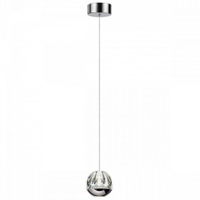 Подвесной светильник Odeon Light Sono 5100/5L в Озерске - ozersk.ok-mebel.com | фото 4