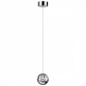 Подвесной светильник Odeon Light Sono 5100/5L в Озерске - ozersk.ok-mebel.com | фото 5