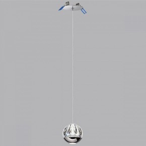 Подвесной светильник Odeon Light Sono 5100/5L в Озерске - ozersk.ok-mebel.com | фото 6