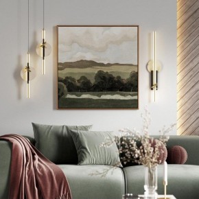 Подвесной светильник Odeon Light Strekoza 5413/12L в Озерске - ozersk.ok-mebel.com | фото 5