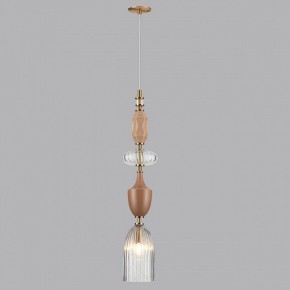 Подвесной светильник Odeon Light Terra 5414/1 в Озерске - ozersk.ok-mebel.com | фото 5
