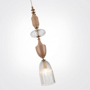 Подвесной светильник Odeon Light Terra 5414/1 в Озерске - ozersk.ok-mebel.com | фото 8