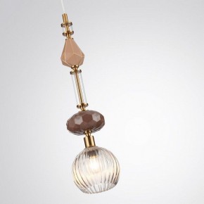 Подвесной светильник Odeon Light Terra 5414/1C в Озерске - ozersk.ok-mebel.com | фото 8