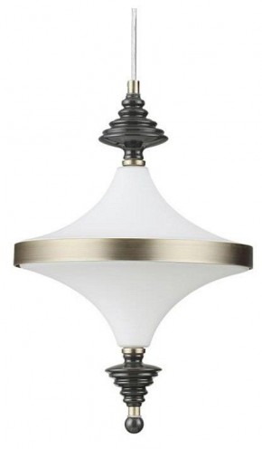 Подвесной светильник Odeon Light Ula 5404/23L в Озерске - ozersk.ok-mebel.com | фото