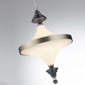 Подвесной светильник Odeon Light Ula 5404/23L в Озерске - ozersk.ok-mebel.com | фото 7