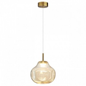 Подвесной светильник Odeon Light Vaso 5097/4L в Озерске - ozersk.ok-mebel.com | фото 2