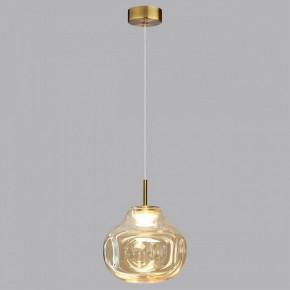 Подвесной светильник Odeon Light Vaso 5097/4L в Озерске - ozersk.ok-mebel.com | фото 3