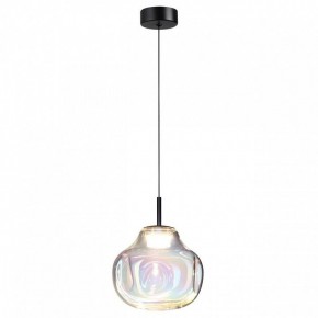 Подвесной светильник Odeon Light Vaso 5097/4LB в Озерске - ozersk.ok-mebel.com | фото 2