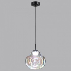 Подвесной светильник Odeon Light Vaso 5097/4LB в Озерске - ozersk.ok-mebel.com | фото 3