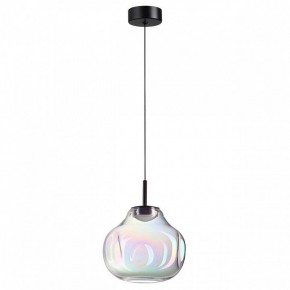 Подвесной светильник Odeon Light Vaso 5097/4LB в Озерске - ozersk.ok-mebel.com | фото 4