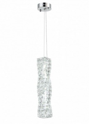 Подвесной светильник Rivoli Marcelina Б0066422 в Озерске - ozersk.ok-mebel.com | фото 2