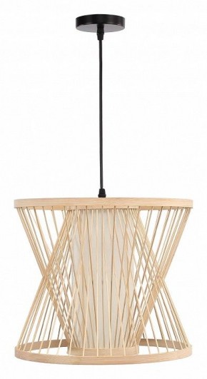 Подвесной светильник ST-Luce ALMA SL6241.503.01 в Озерске - ozersk.ok-mebel.com | фото 3