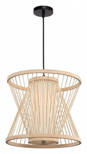 Подвесной светильник ST-Luce ALMA SL6241.503.01 в Озерске - ozersk.ok-mebel.com | фото 4
