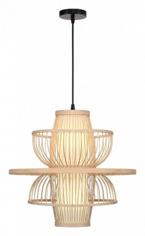 Подвесной светильник ST-Luce ALMA SL6241.513.01 в Озерске - ozersk.ok-mebel.com | фото 2