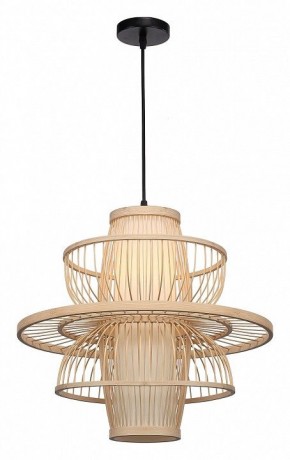 Подвесной светильник ST-Luce ALMA SL6241.513.01 в Озерске - ozersk.ok-mebel.com | фото 4