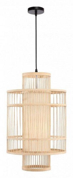 Подвесной светильник ST-Luce ALMA SL6241.523.01 в Озерске - ozersk.ok-mebel.com | фото 2