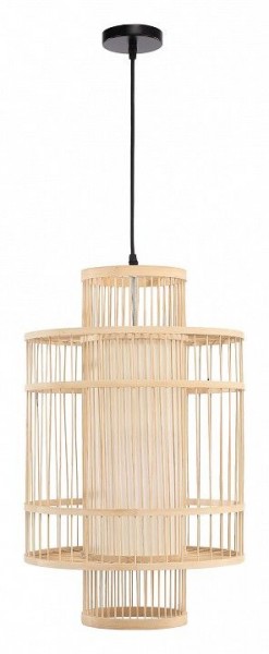 Подвесной светильник ST-Luce ALMA SL6241.523.01 в Озерске - ozersk.ok-mebel.com | фото 3