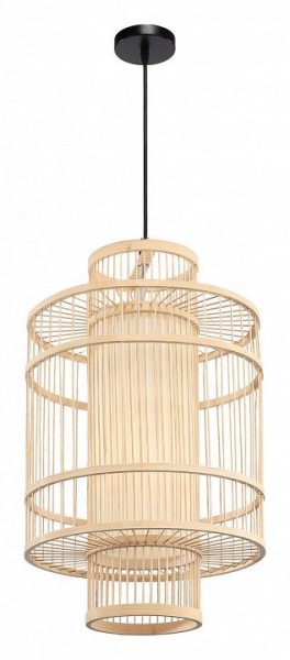 Подвесной светильник ST-Luce ALMA SL6241.523.01 в Озерске - ozersk.ok-mebel.com | фото 4