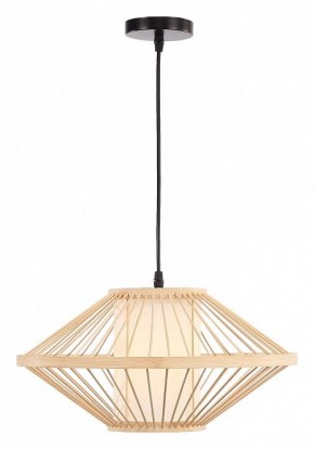 Подвесной светильник ST-Luce ALMA SL6241.533.01 в Озерске - ozersk.ok-mebel.com | фото