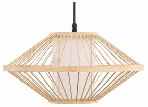 Подвесной светильник ST-Luce ALMA SL6241.533.01 в Озерске - ozersk.ok-mebel.com | фото 2