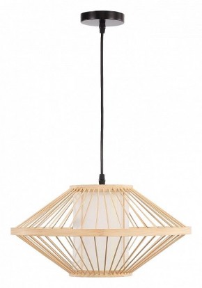 Подвесной светильник ST-Luce ALMA SL6241.533.01 в Озерске - ozersk.ok-mebel.com | фото 3