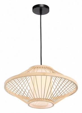 Подвесной светильник ST-Luce ALMA SL6241.533.01 в Озерске - ozersk.ok-mebel.com | фото 4