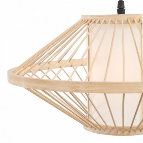 Подвесной светильник ST-Luce ALMA SL6241.533.01 в Озерске - ozersk.ok-mebel.com | фото 6