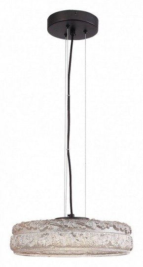 Подвесной светильник ST-Luce ANTIKE SL6143.423.01 в Озерске - ozersk.ok-mebel.com | фото 3