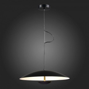 Подвесной светильник ST-Luce Armonico SL6502.403.01 в Озерске - ozersk.ok-mebel.com | фото 3