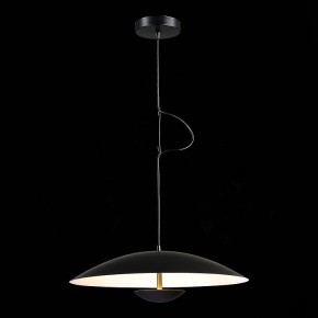 Подвесной светильник ST-Luce Armonico SL6502.403.01 в Озерске - ozersk.ok-mebel.com | фото 4