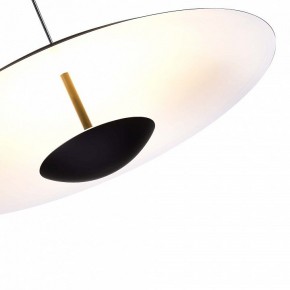 Подвесной светильник ST-Luce Armonico SL6502.403.01 в Озерске - ozersk.ok-mebel.com | фото 5