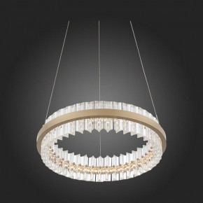 Подвесной светильник ST-Luce Cherio SL383.203.01 в Озерске - ozersk.ok-mebel.com | фото 10