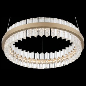 Подвесной светильник ST-Luce Cherio SL383.203.01 в Озерске - ozersk.ok-mebel.com | фото 5