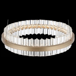 Подвесной светильник ST-Luce Cherio SL383.203.01 в Озерске - ozersk.ok-mebel.com | фото 6