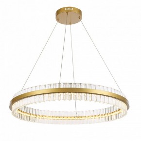 Подвесной светильник ST-Luce Cherio SL383.223.01 в Озерске - ozersk.ok-mebel.com | фото 2