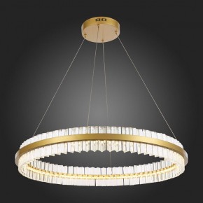 Подвесной светильник ST-Luce Cherio SL383.223.01 в Озерске - ozersk.ok-mebel.com | фото 3