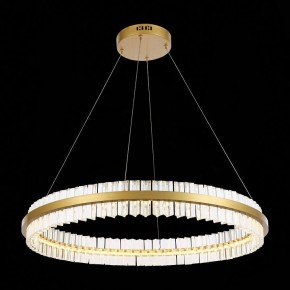 Подвесной светильник ST-Luce Cherio SL383.223.01 в Озерске - ozersk.ok-mebel.com | фото 4