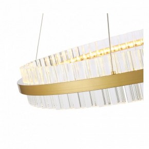 Подвесной светильник ST-Luce Cherio SL383.223.01 в Озерске - ozersk.ok-mebel.com | фото 5