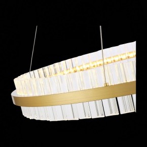 Подвесной светильник ST-Luce Cherio SL383.223.01 в Озерске - ozersk.ok-mebel.com | фото 6