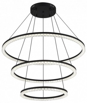 Подвесной светильник ST-Luce EUCLIDICS SL1018.403.03 в Озерске - ozersk.ok-mebel.com | фото 3