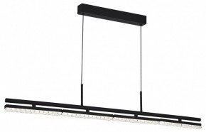 Подвесной светильник ST-Luce EUCLIDICS SL1018.403.04 в Озерске - ozersk.ok-mebel.com | фото 6