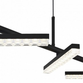 Подвесной светильник ST-Luce EUCLIDICS SL1018.403.04 в Озерске - ozersk.ok-mebel.com | фото 7