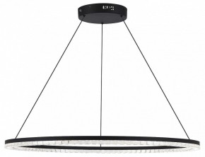 Подвесной светильник ST-Luce EUCLIDICS SL1018.413.01 в Озерске - ozersk.ok-mebel.com | фото 4
