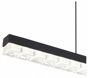 Подвесной светильник ST-Luce EUCLIDICS SL1018.423.01 в Озерске - ozersk.ok-mebel.com | фото 6